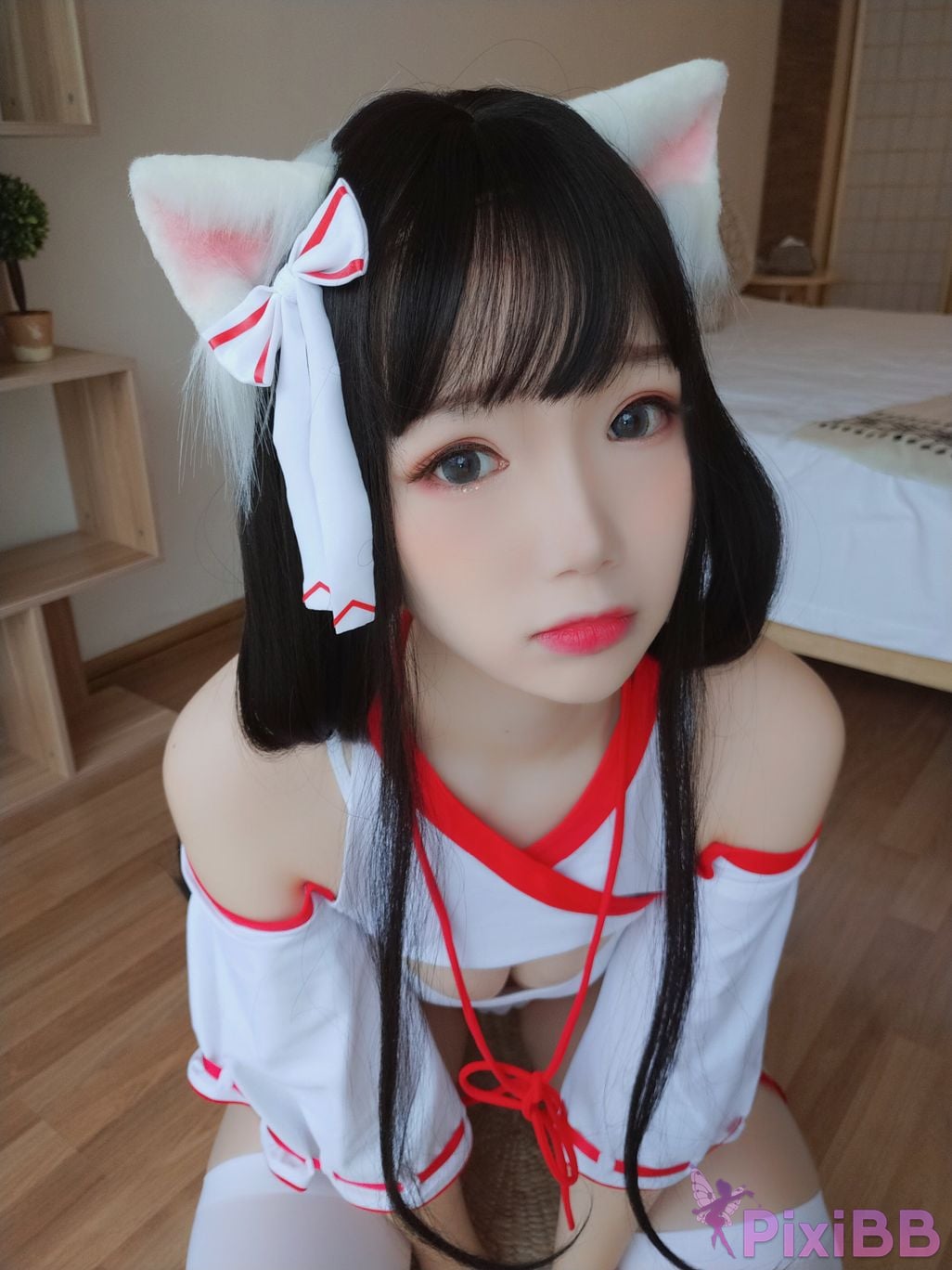 Coser Yuki Astra Vol.006 PixiBB.COM 061.JPG