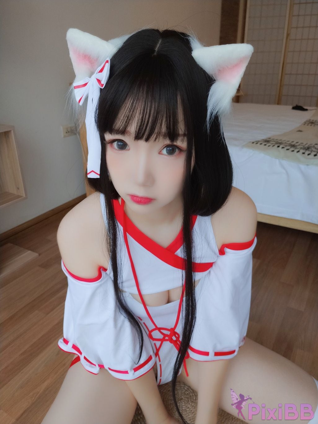 Coser Yuki Astra Vol.006 PixiBB.COM 062.JPG