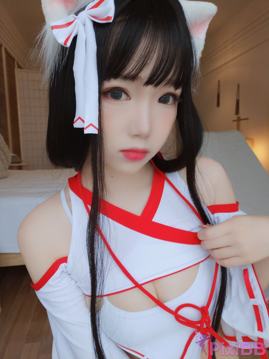 Coser Yuki Astra Vol.006 PixiBB.COM 063.JPG