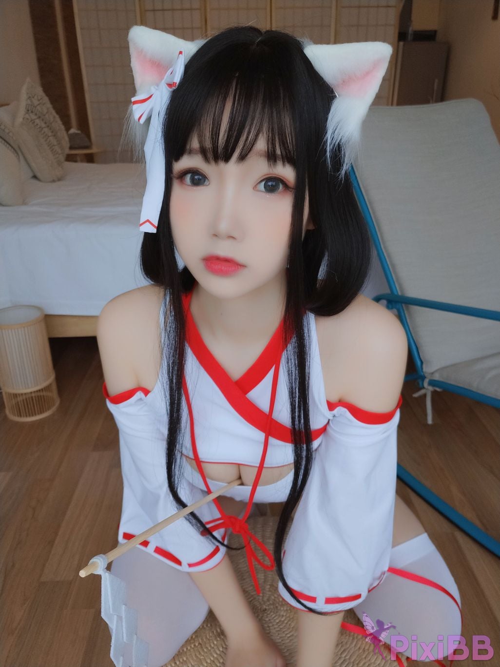 Coser Yuki Astra Vol.006 PixiBB.COM 070.JPG