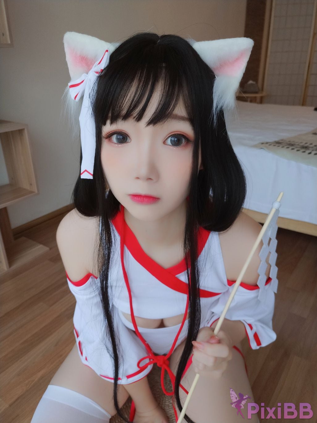 Coser Yuki Astra Vol.006 PixiBB.COM 071.JPG