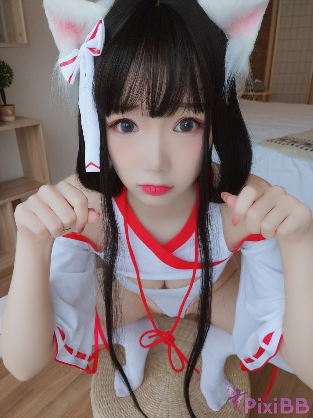 Coser Yuki Astra Vol.006 PixiBB.COM 074.JPG