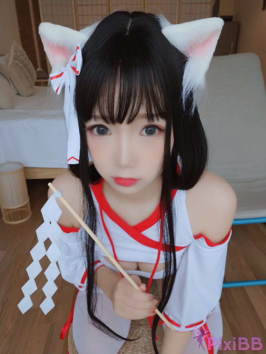 Coser Yuki Astra Vol.006 PixiBB.COM 094.JPG