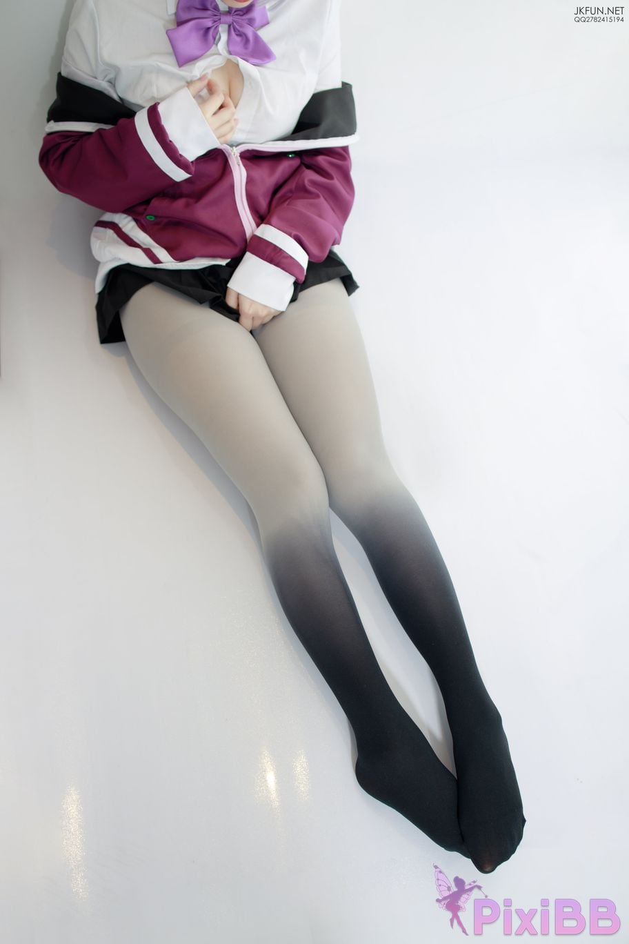 Coser Yuki Astra Vol.008 JKFUN 004 PixiBB.COM 042