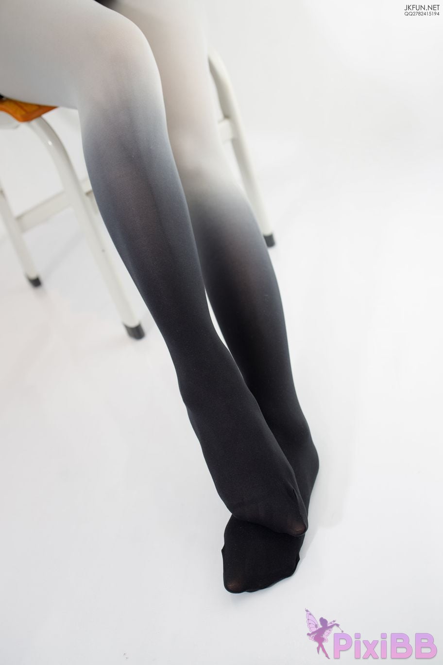 Coser Yuki Astra Vol.008 JKFUN 004 PixiBB.COM 053