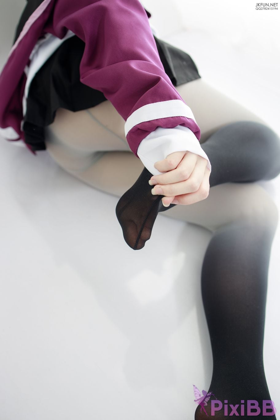 Coser Yuki Astra Vol.008 JKFUN 004 PixiBB.COM 103