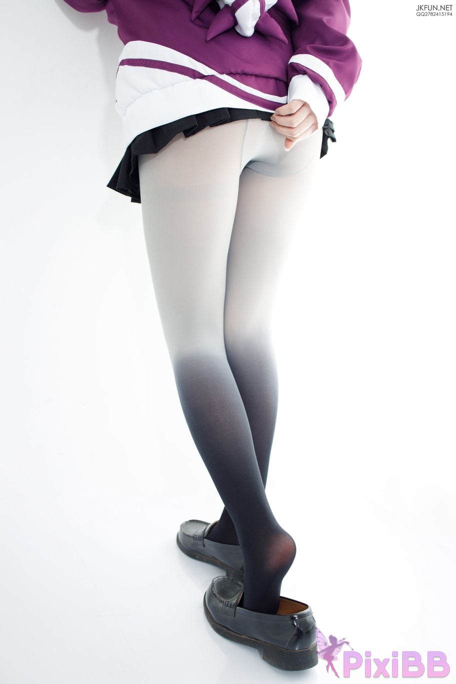 Coser Yuki Astra Vol.008 JKFUN 004 PixiBB.COM 115