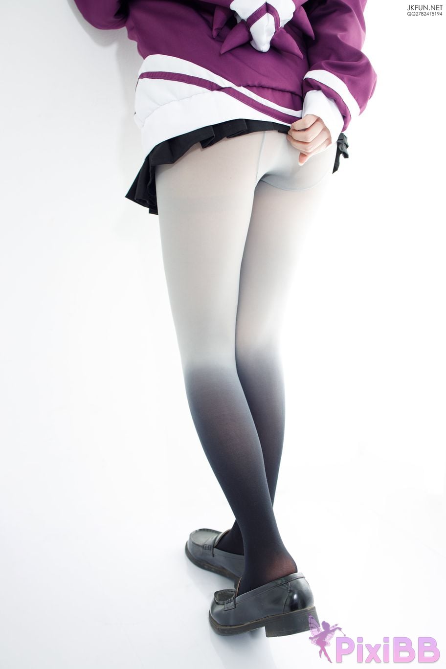 Coser Yuki Astra Vol.008 JKFUN 004 PixiBB.COM 116