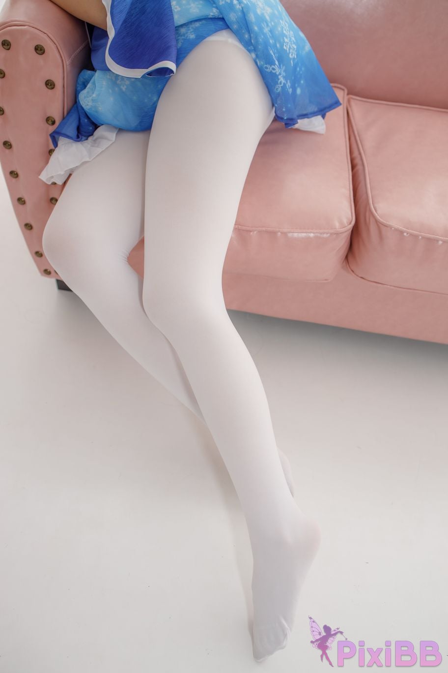 Coser Yuki Astra Vol.009 JKFUN 023 PixiBB.COM 006