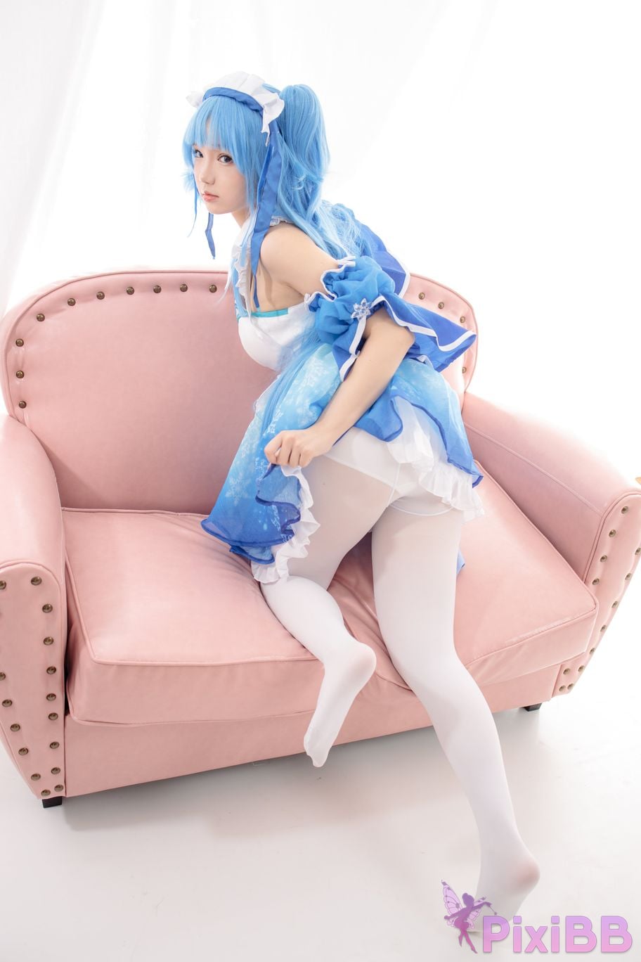 Coser Yuki Astra Vol.009 JKFUN 023 PixiBB.COM 036