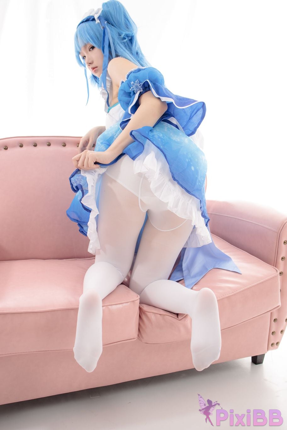 Coser Yuki Astra Vol.009 JKFUN 023 PixiBB.COM 037