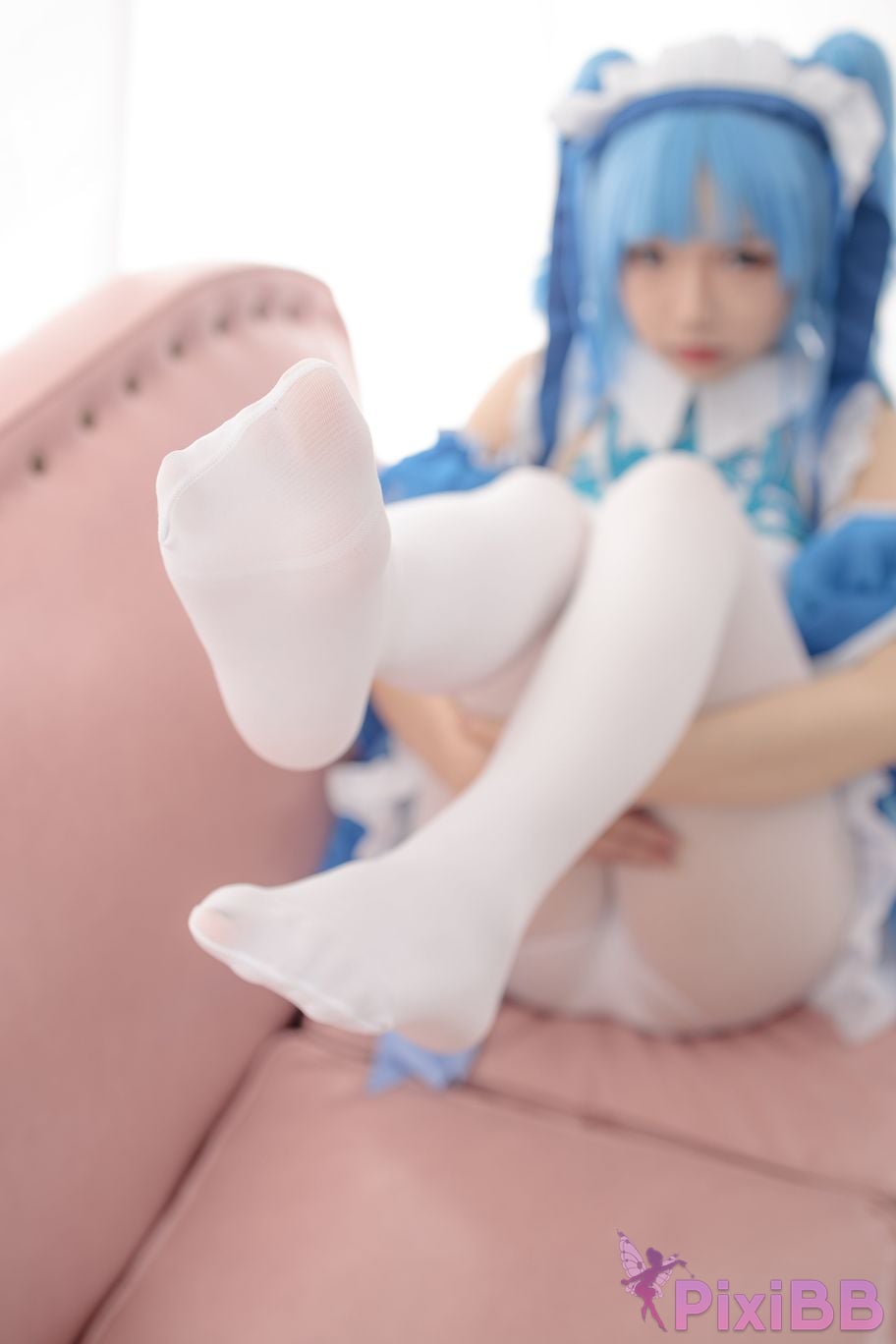 Coser Yuki Astra Vol.009 JKFUN 023 PixiBB.COM 039
