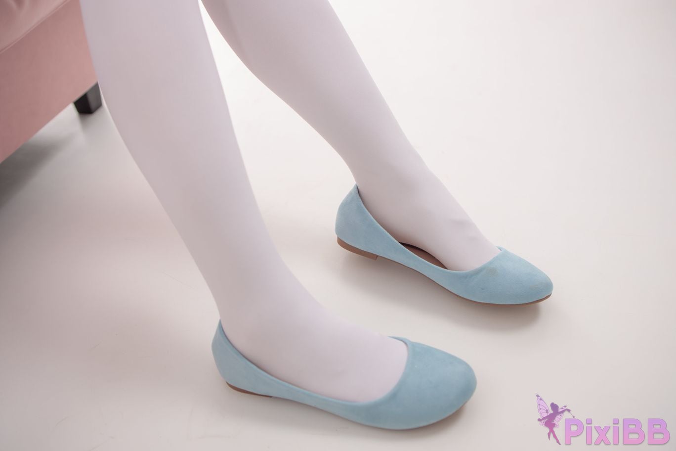 Coser Yuki Astra Vol.009 JKFUN 023 PixiBB.COM 063