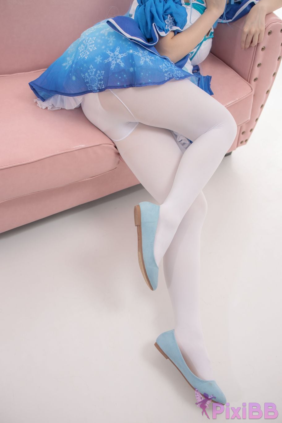 Coser Yuki Astra Vol.009 JKFUN 023 PixiBB.COM 066