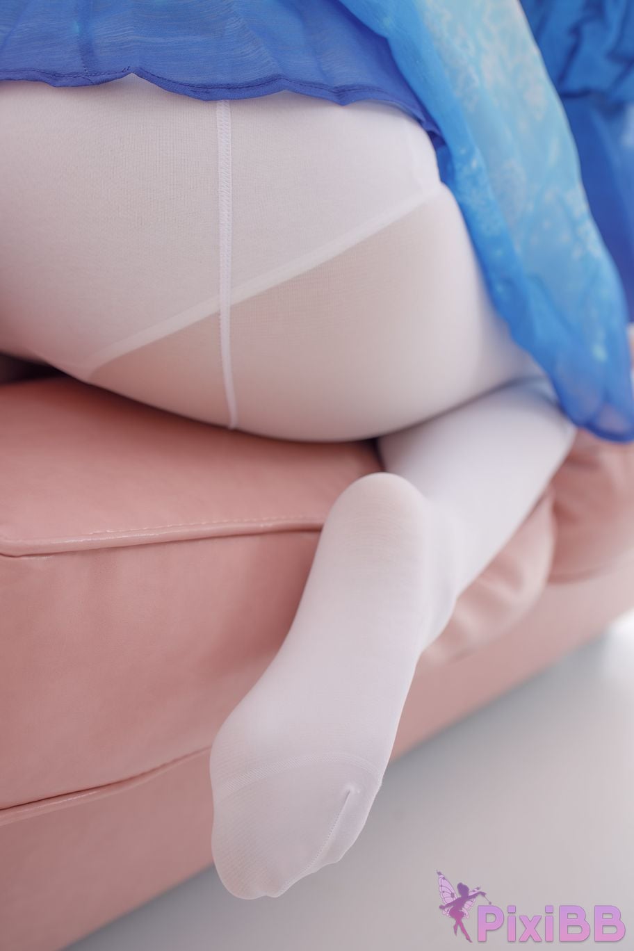 Coser Yuki Astra Vol.009 JKFUN 023 PixiBB.COM 082
