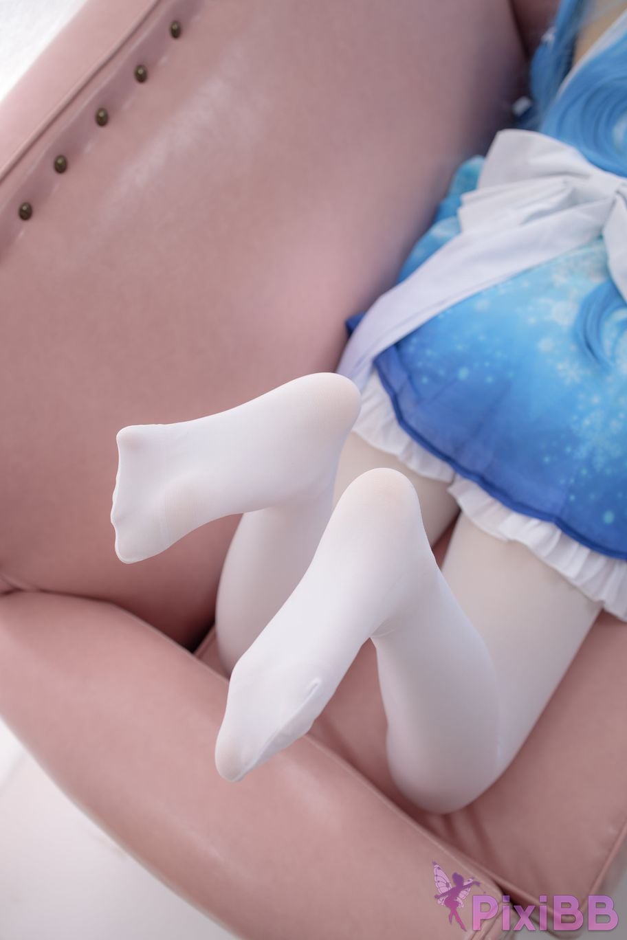 Coser Yuki Astra Vol.009 JKFUN 023 PixiBB.COM 087