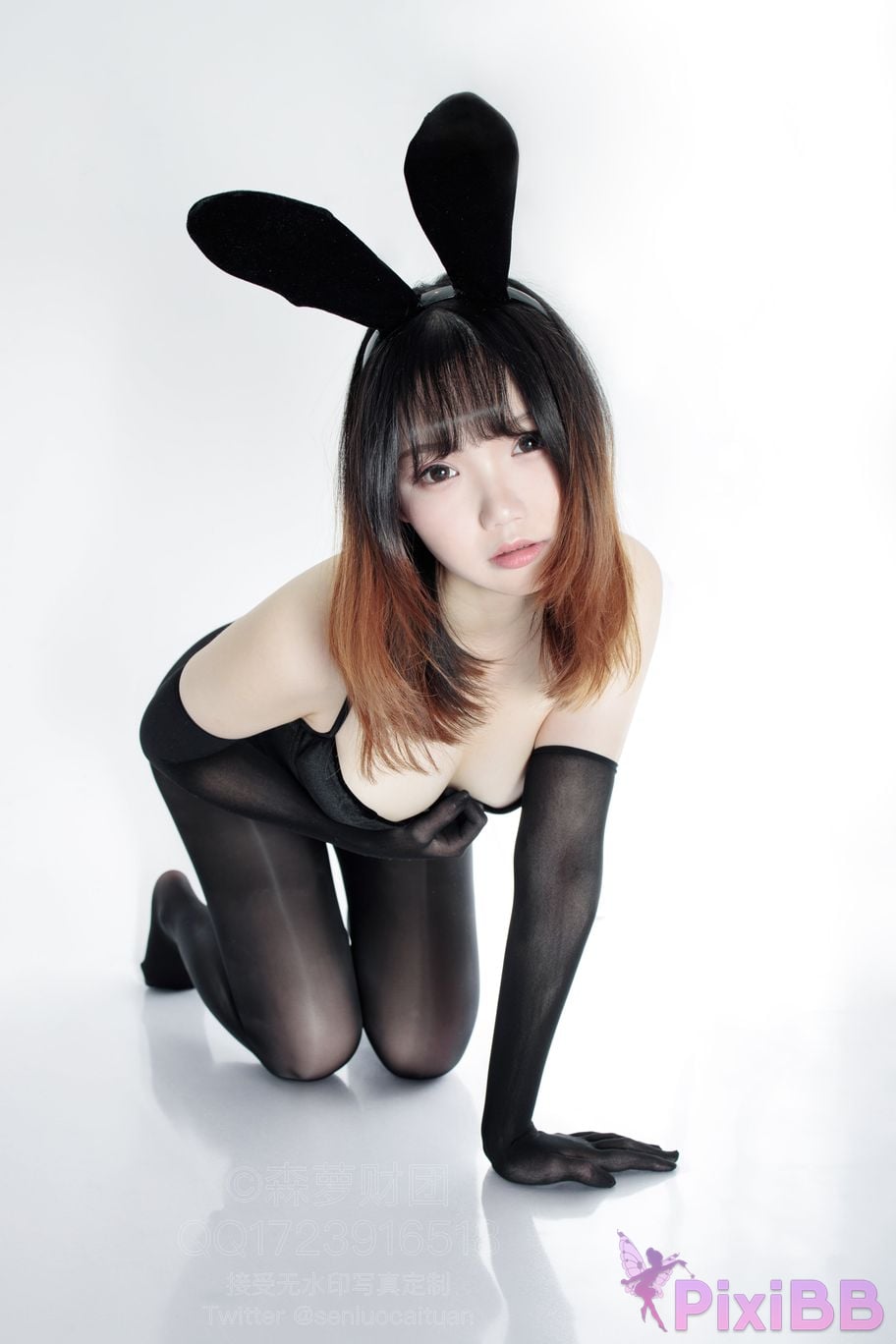 Coser Yuki Astra Vol.010 WTMSB 002 Pics PixiBB.COM 021