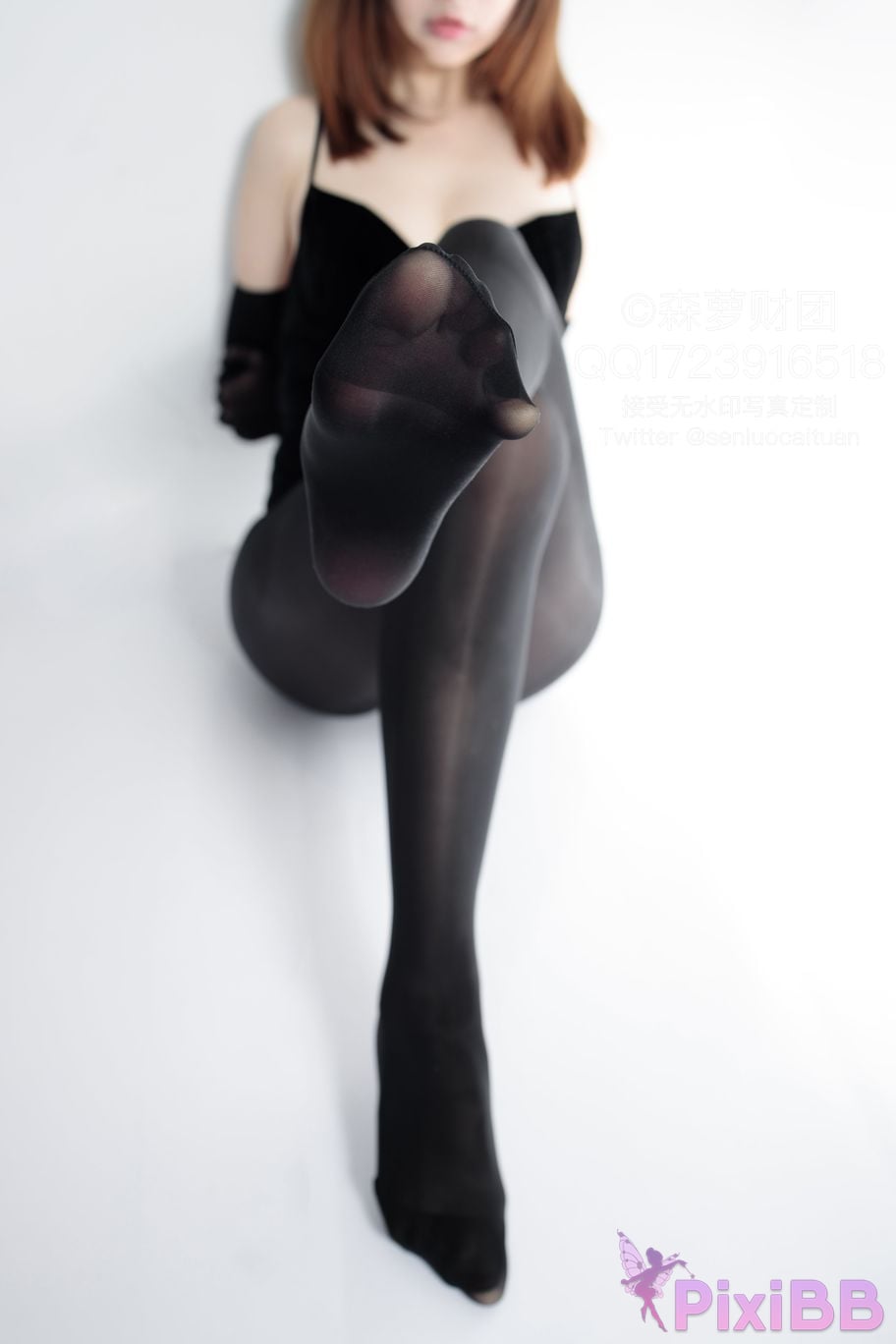 Coser Yuki Astra Vol.010 WTMSB 002 Pics PixiBB.COM 040