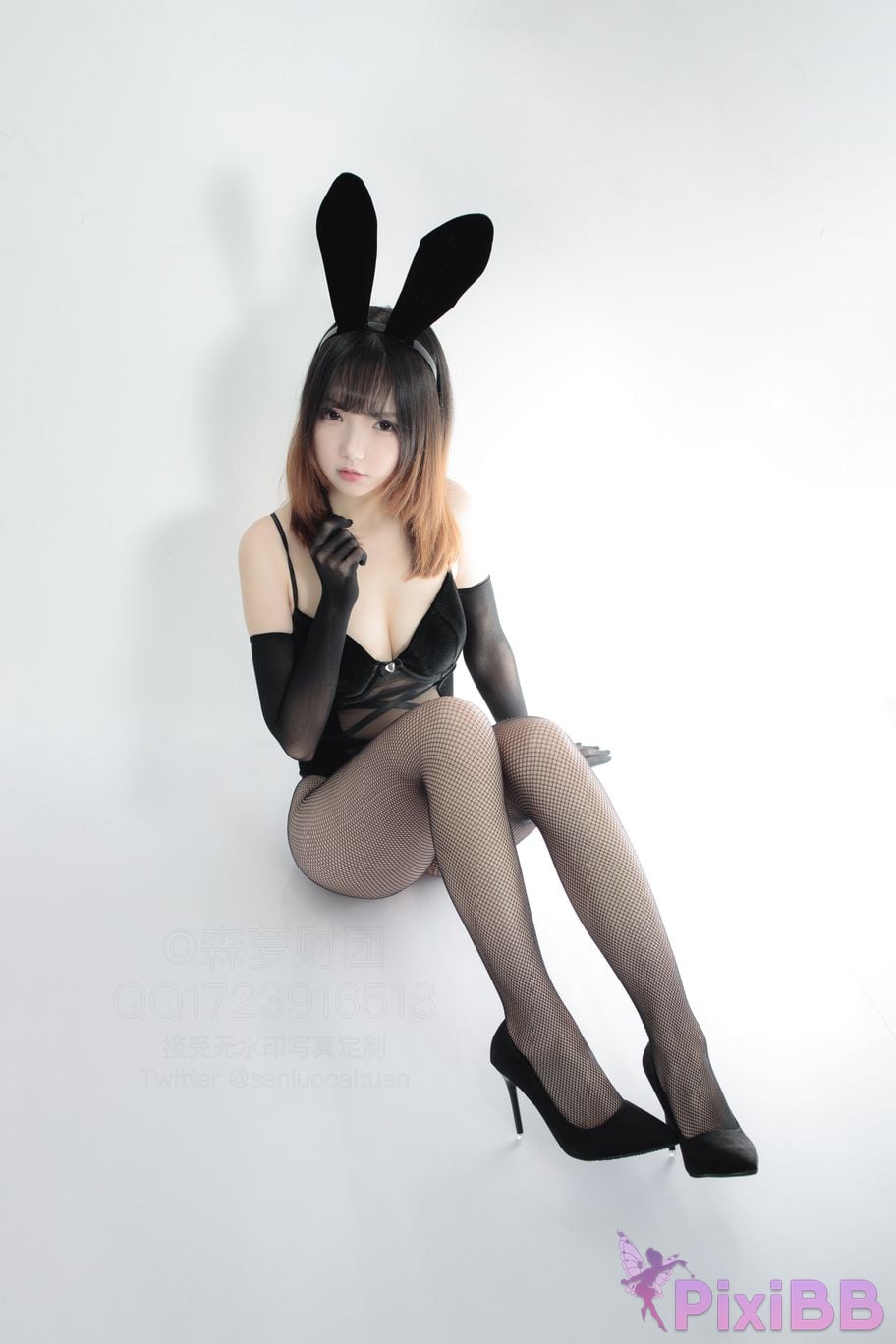 Coser Yuki Astra Vol.010 WTMSB 002 Pics PixiBB.COM 060