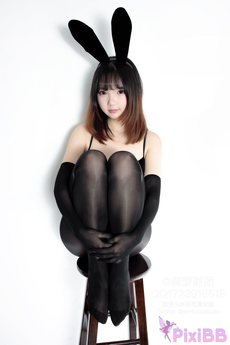 Coser Yuki Astra Vol.010 WTMSB 002 Pics PixiBB.COM 092