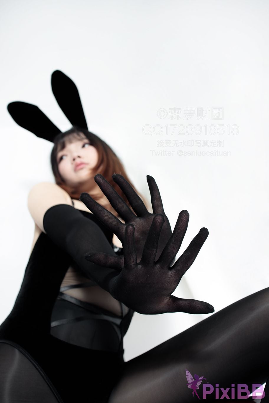 Coser Yuki Astra Vol.010 WTMSB 002 Pics PixiBB.COM 114