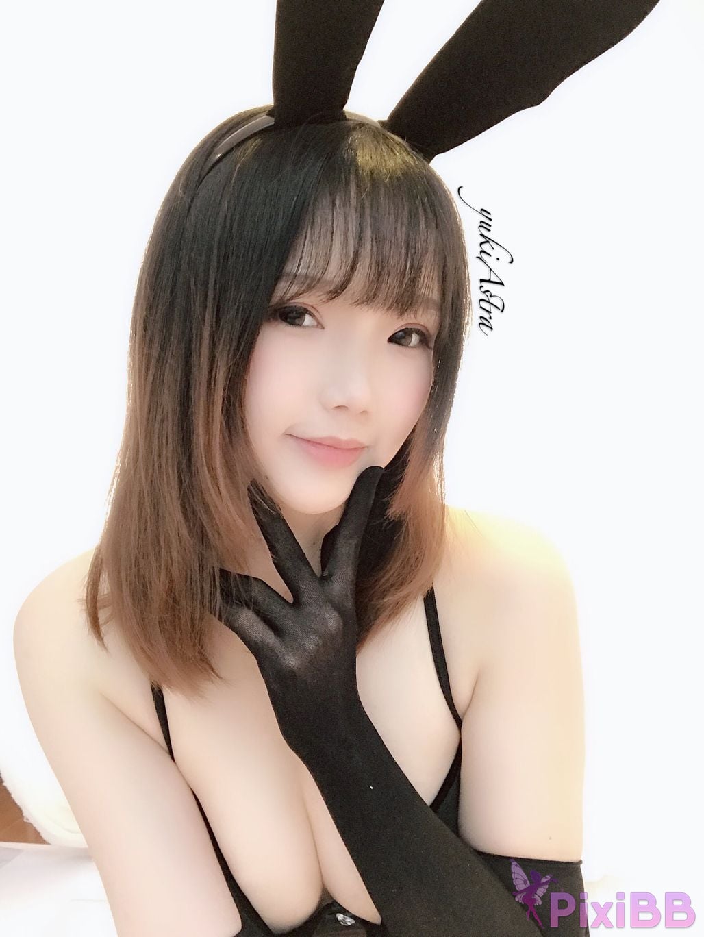 Coser Yuki Astra Vol.014 PixiBB.COM 007.JPG