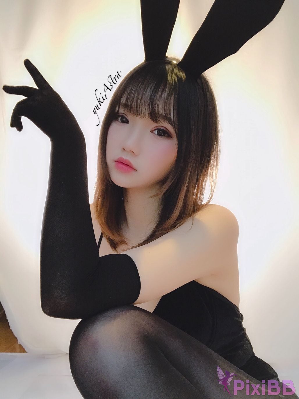 Coser Yuki Astra Vol.014 PixiBB.COM 008.JPG