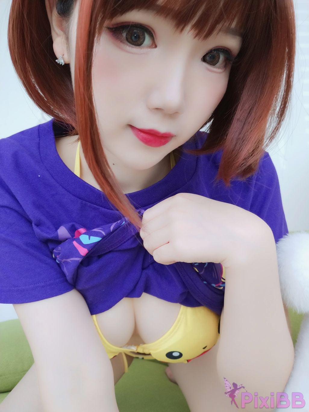 Coser Yuki Astra Vol.015 PixiBB.COM 001.JPG