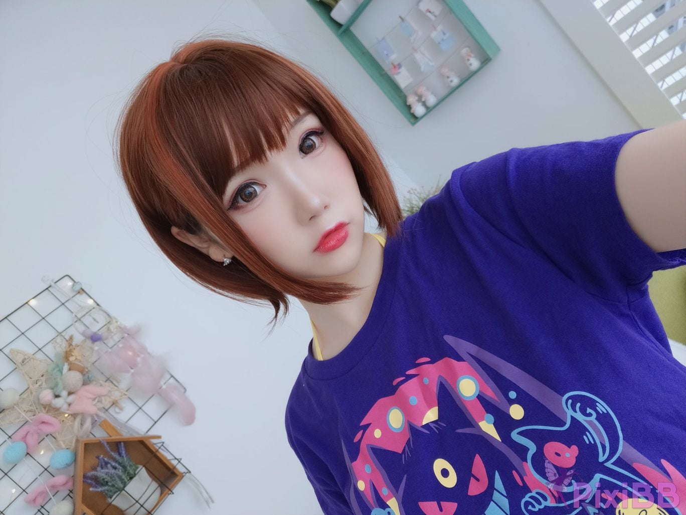 Coser Yuki Astra Vol.015 PixiBB.COM 003.JPG