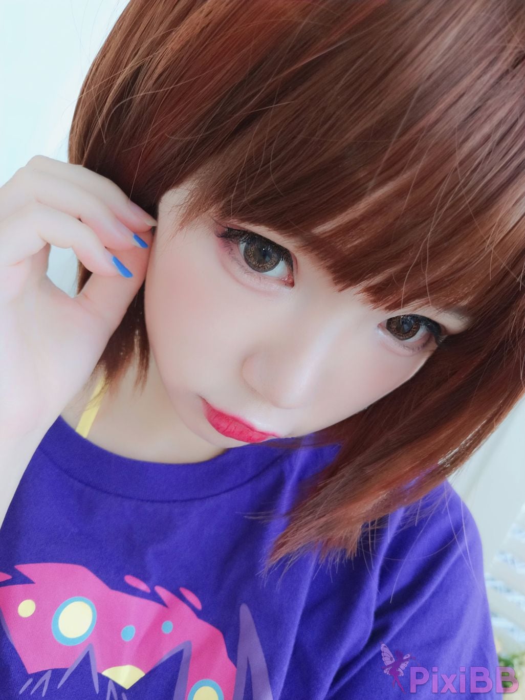 Coser Yuki Astra Vol.015 PixiBB.COM 004.JPG