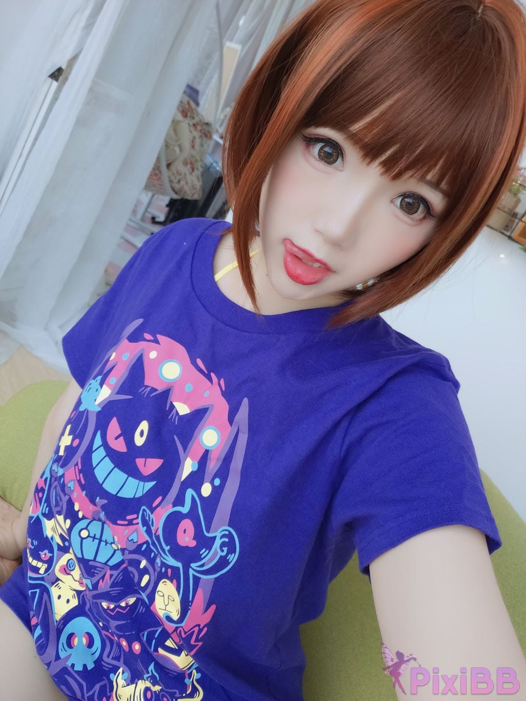 Coser Yuki Astra Vol.015 PixiBB.COM 005.JPG