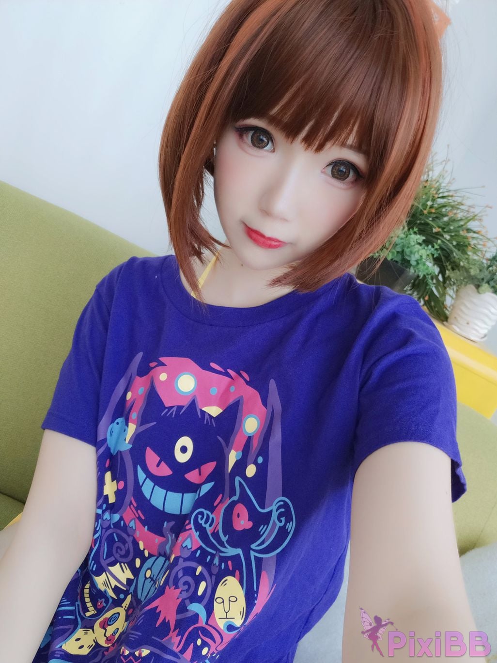 Coser Yuki Astra Vol.015 PixiBB.COM 009.JPG