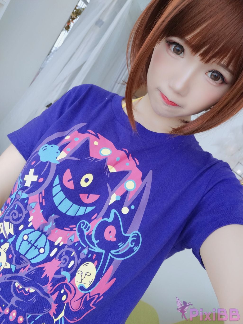 Coser Yuki Astra Vol.015 PixiBB.COM 013.JPG