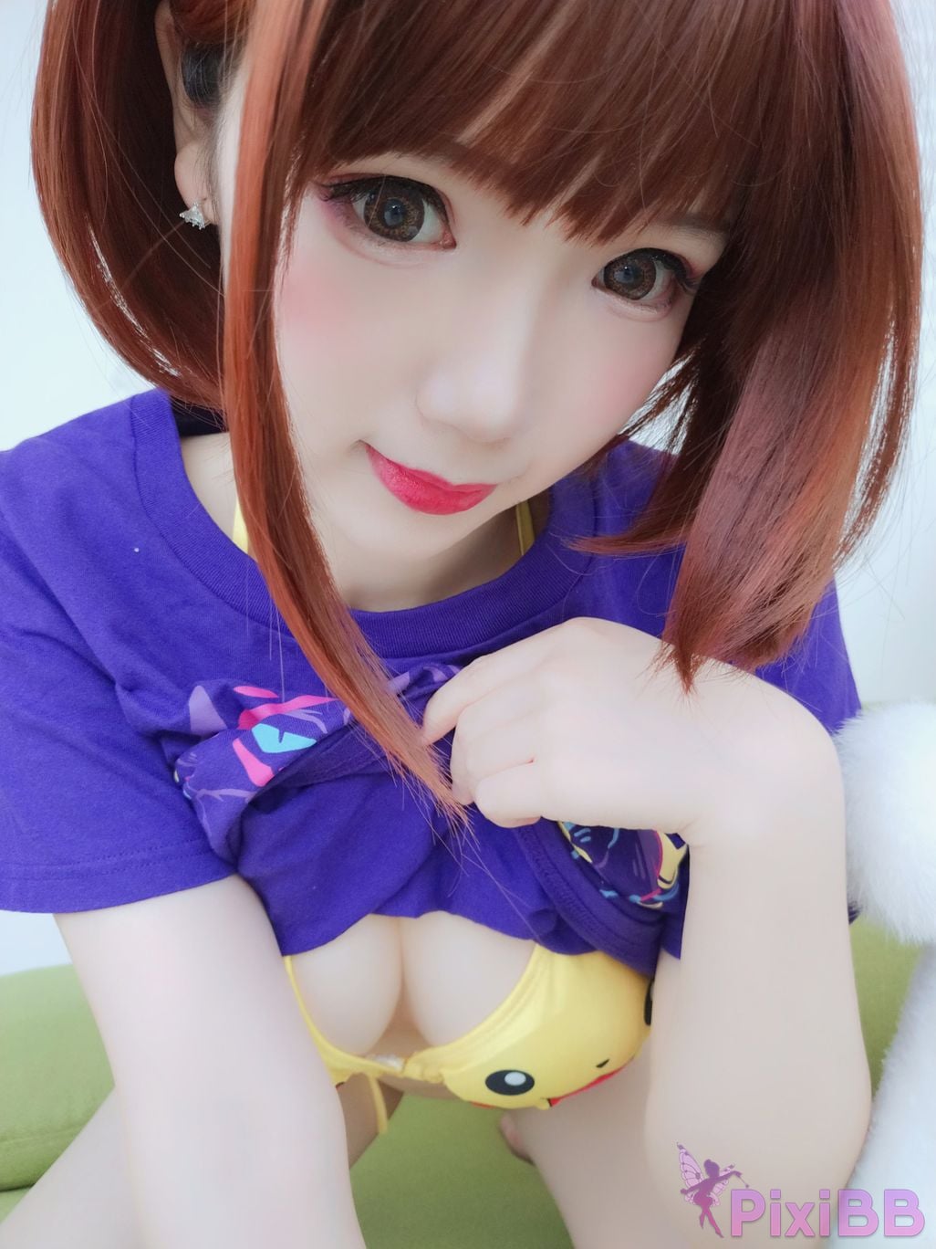 Coser Yuki Astra Vol.015 PixiBB.COM 015.JPG
