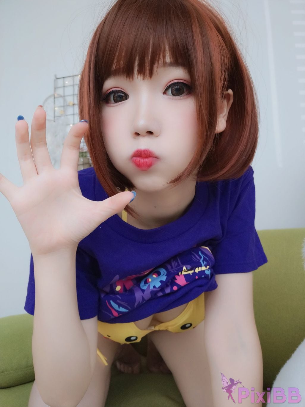 Coser Yuki Astra Vol.015 PixiBB.COM 019.JPG
