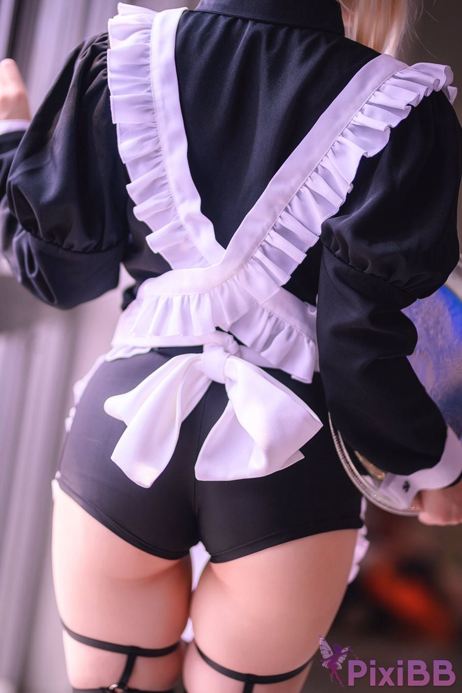 Coser Yuki Astra Vol.024 FGO PixiBB.COM 026