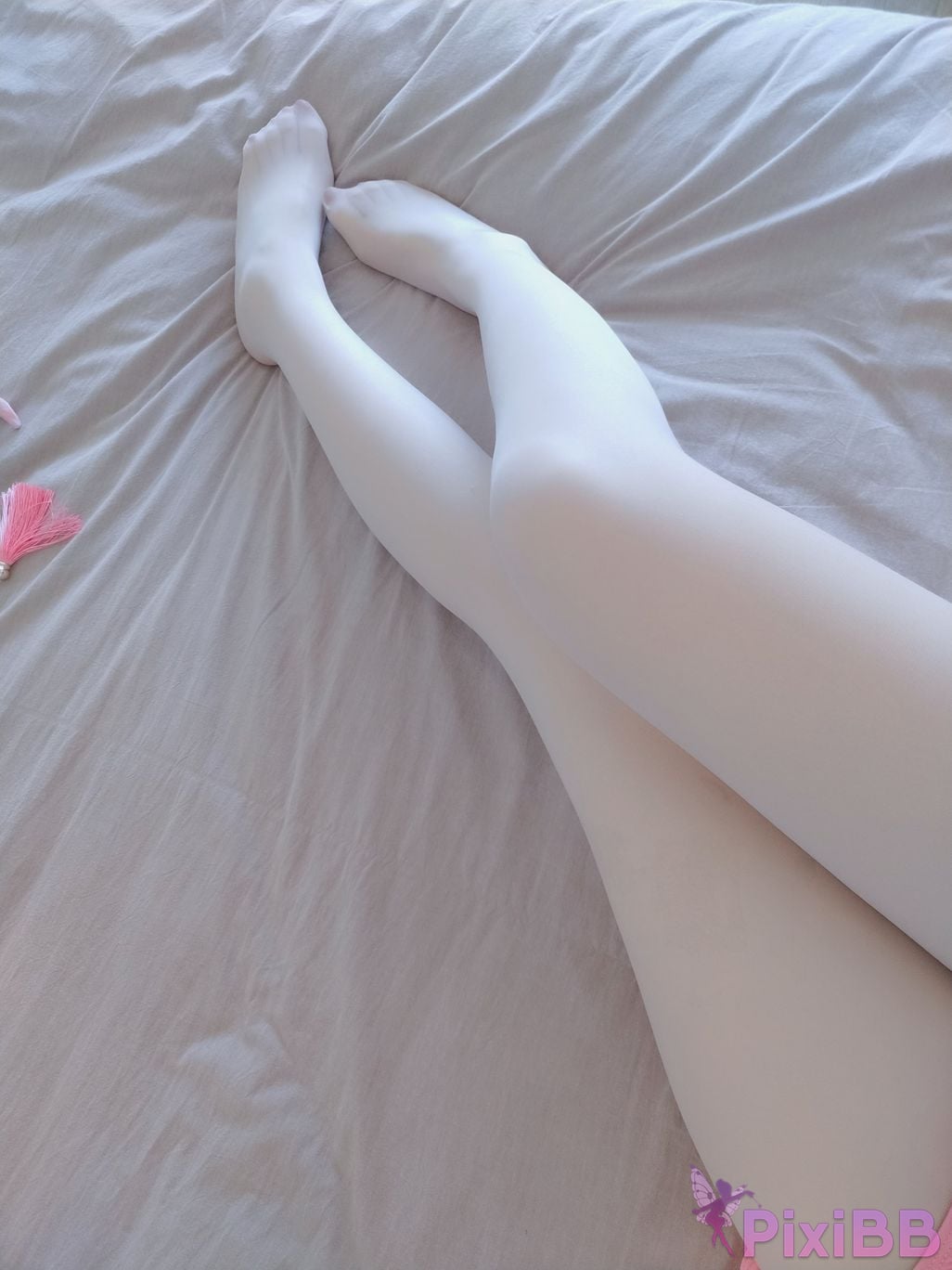 Coser Yuki Astra Vol.028 PixiBB.COM 048