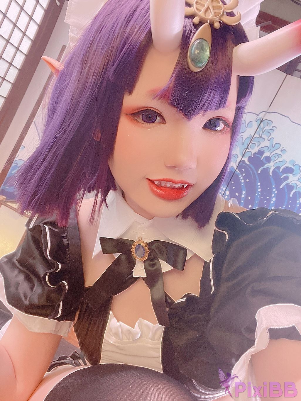 Coser Yuki Astra Vol.034 PixiBB.COM 055.JPG