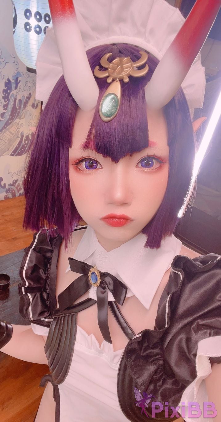 Coser Yuki Astra Vol.034 PixiBB.COM 059.JPG