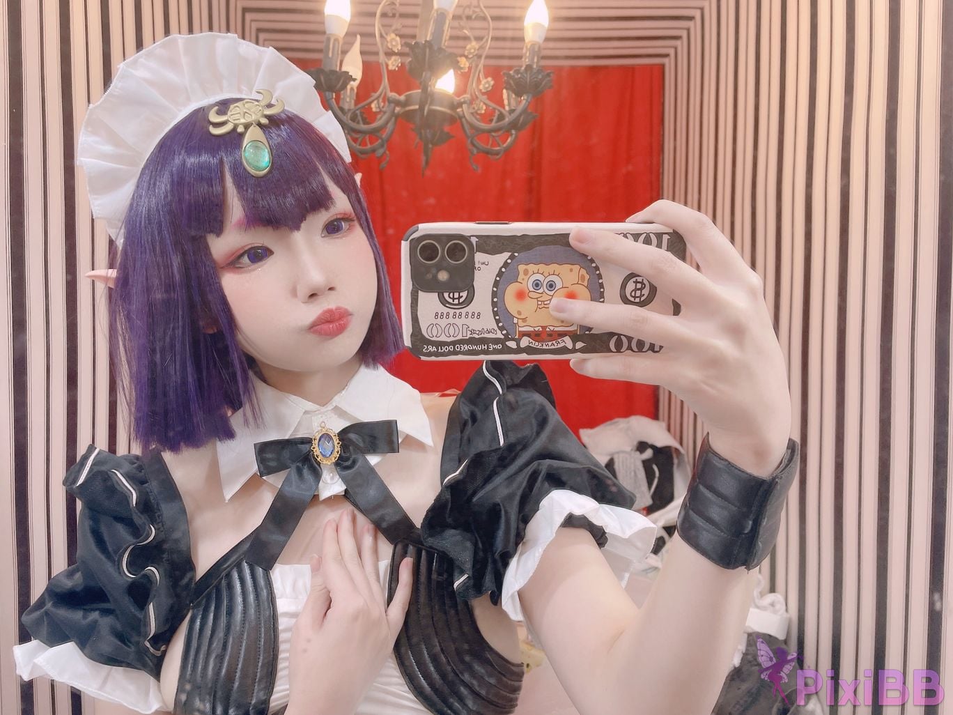 Coser Yuki Astra Vol.034 PixiBB.COM 060.JPG