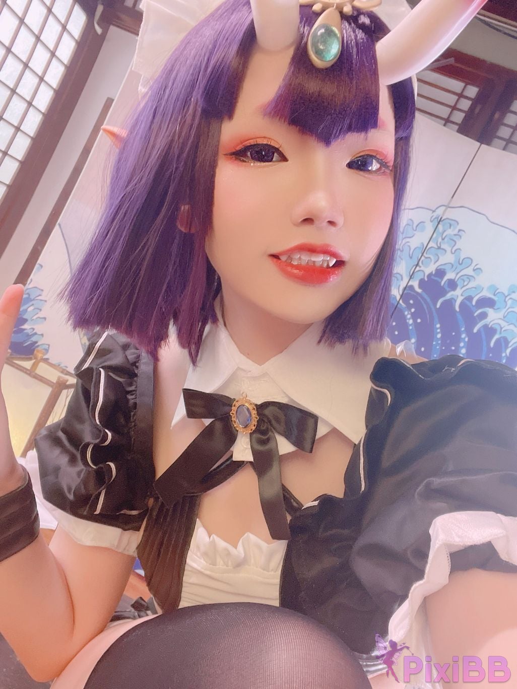 Coser Yuki Astra Vol.034 PixiBB.COM 061.JPG