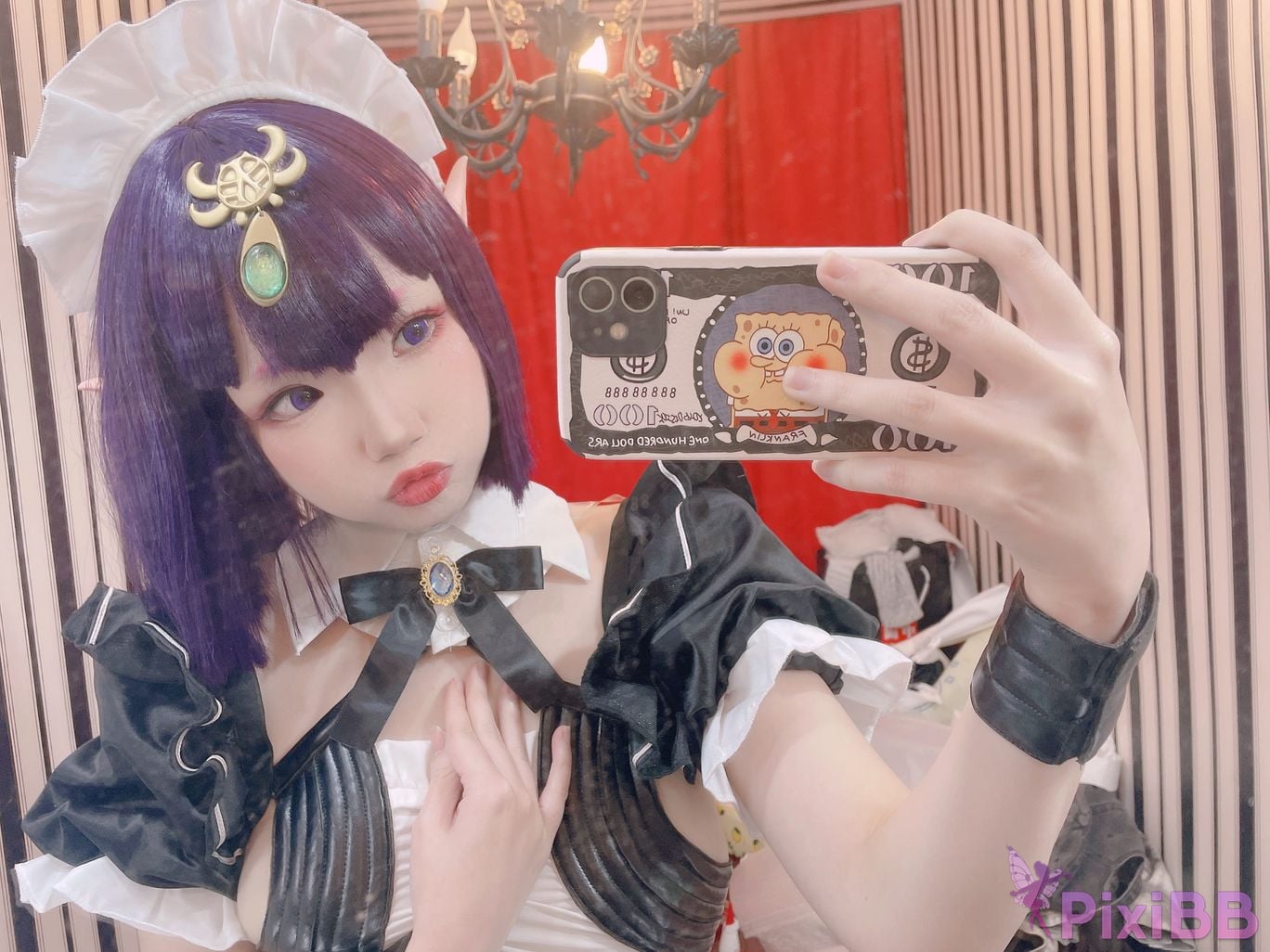 Coser Yuki Astra Vol.034 PixiBB.COM 062.JPG