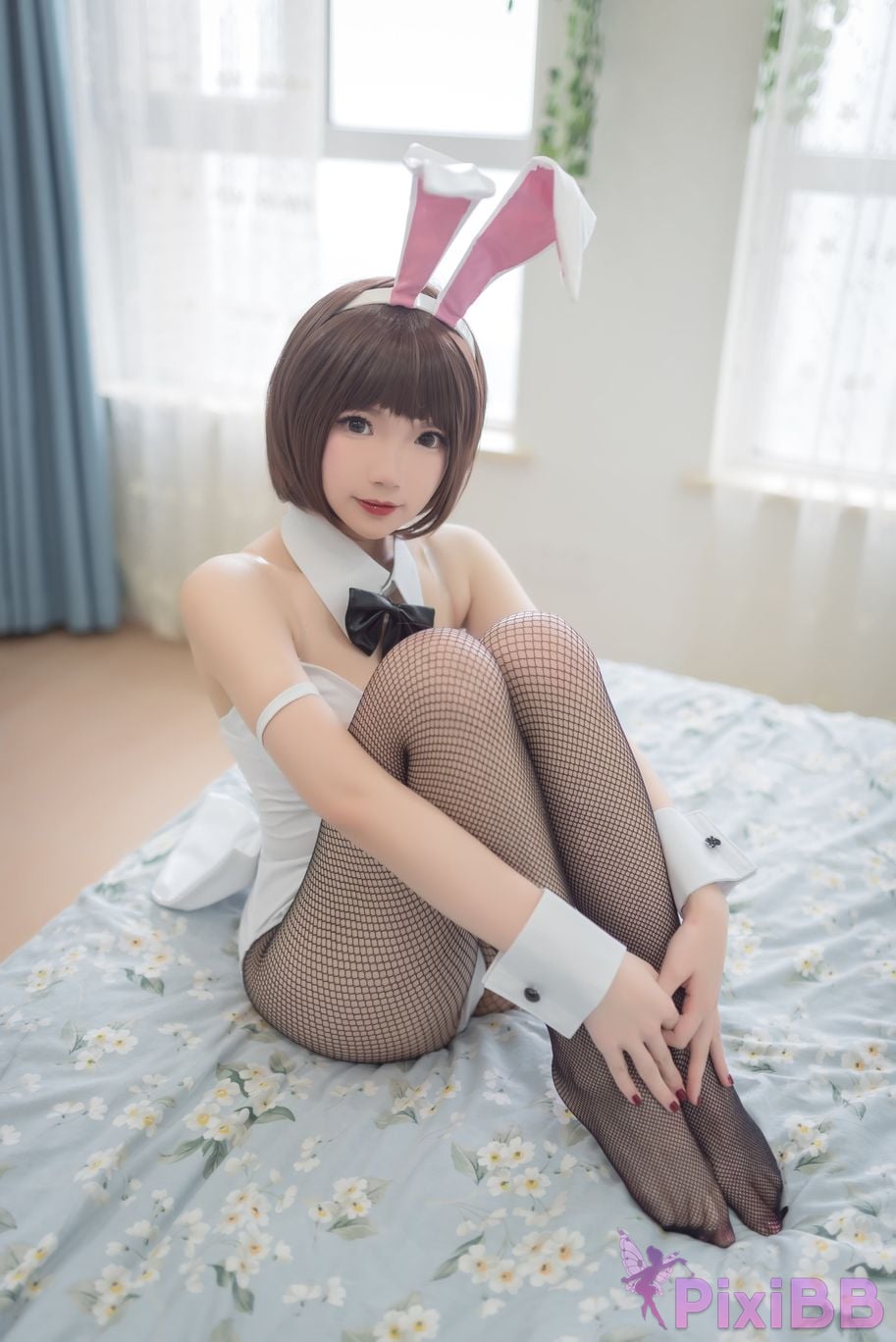 Coser Yuki Astra Vol.039 PixiBB.COM 004.JPG