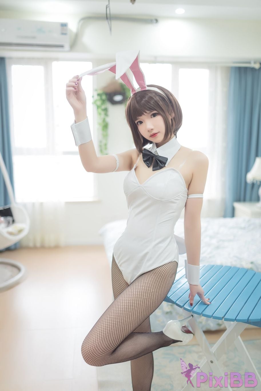 Coser Yuki Astra Vol.039 PixiBB.COM 005.JPG