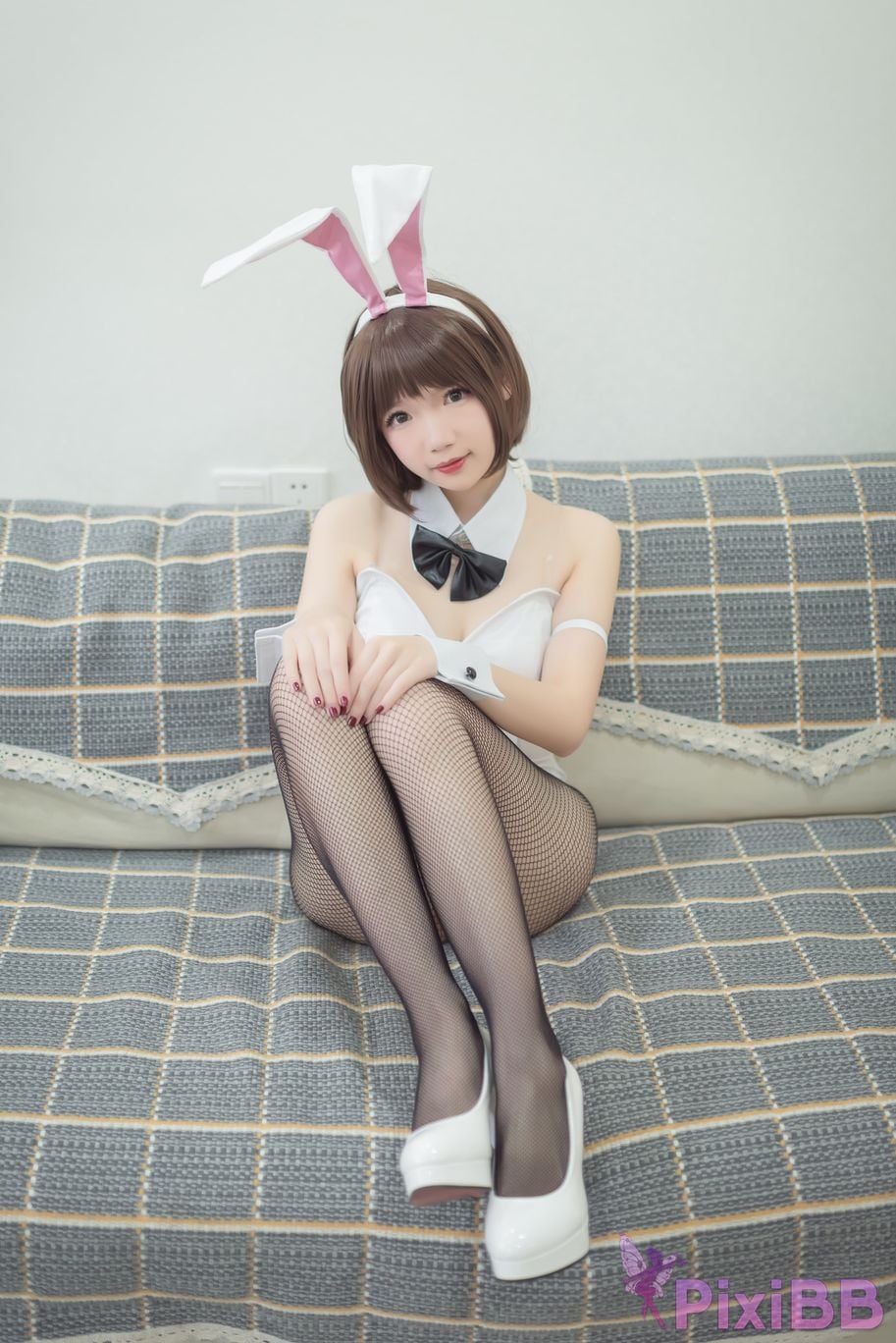 Coser Yuki Astra Vol.039 PixiBB.COM 009.JPG