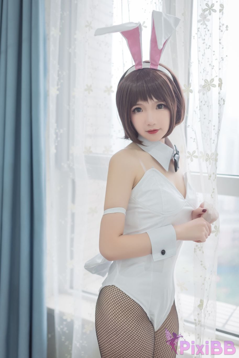 Coser Yuki Astra Vol.039 PixiBB.COM 010.JPG