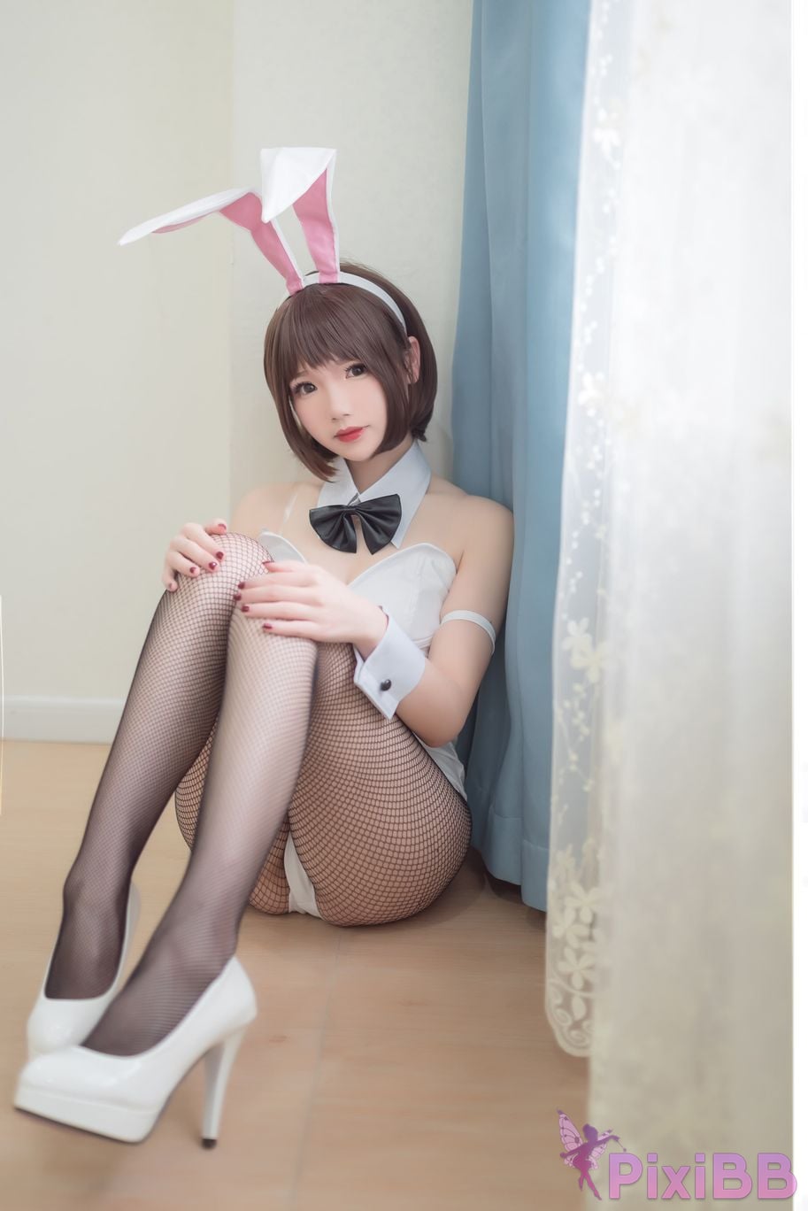 Coser Yuki Astra Vol.039 PixiBB.COM 013.JPG