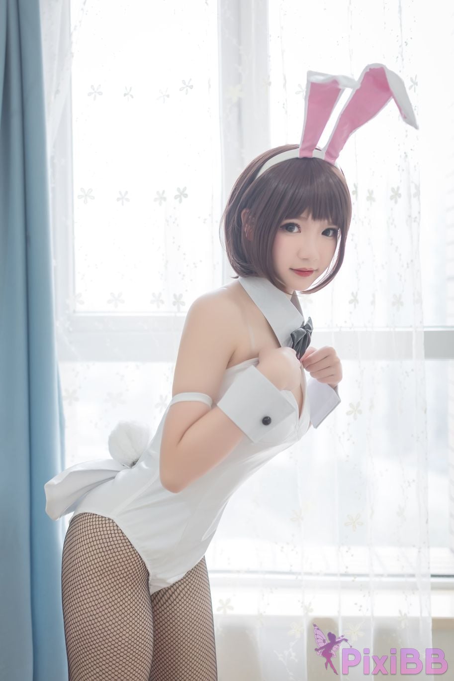 Coser Yuki Astra Vol.039 PixiBB.COM 015.JPG