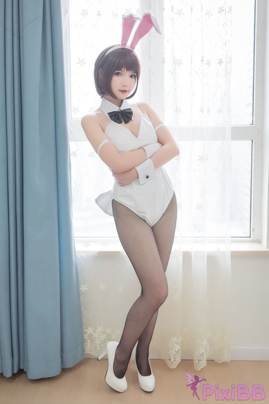 Coser Yuki Astra Vol.039 PixiBB.COM 016.JPG