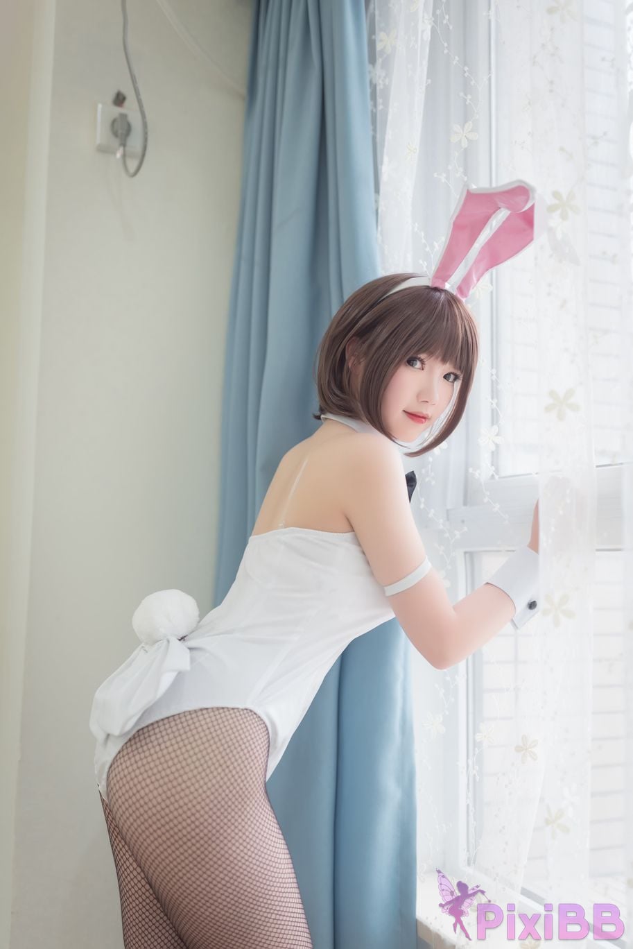Coser Yuki Astra Vol.039 PixiBB.COM 017.JPG